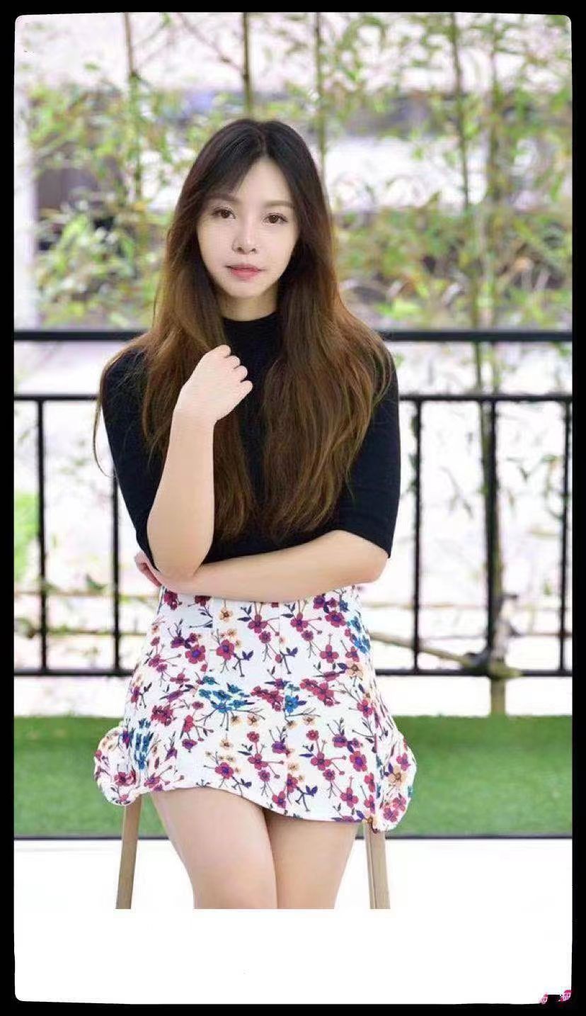 真实胸器大白奶