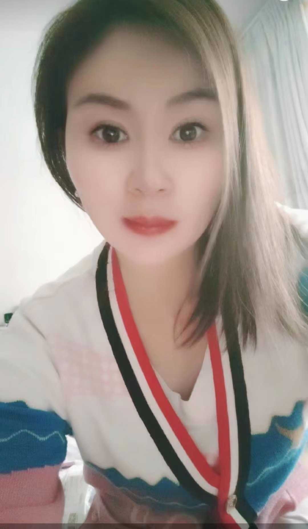 精油按摩,服务系