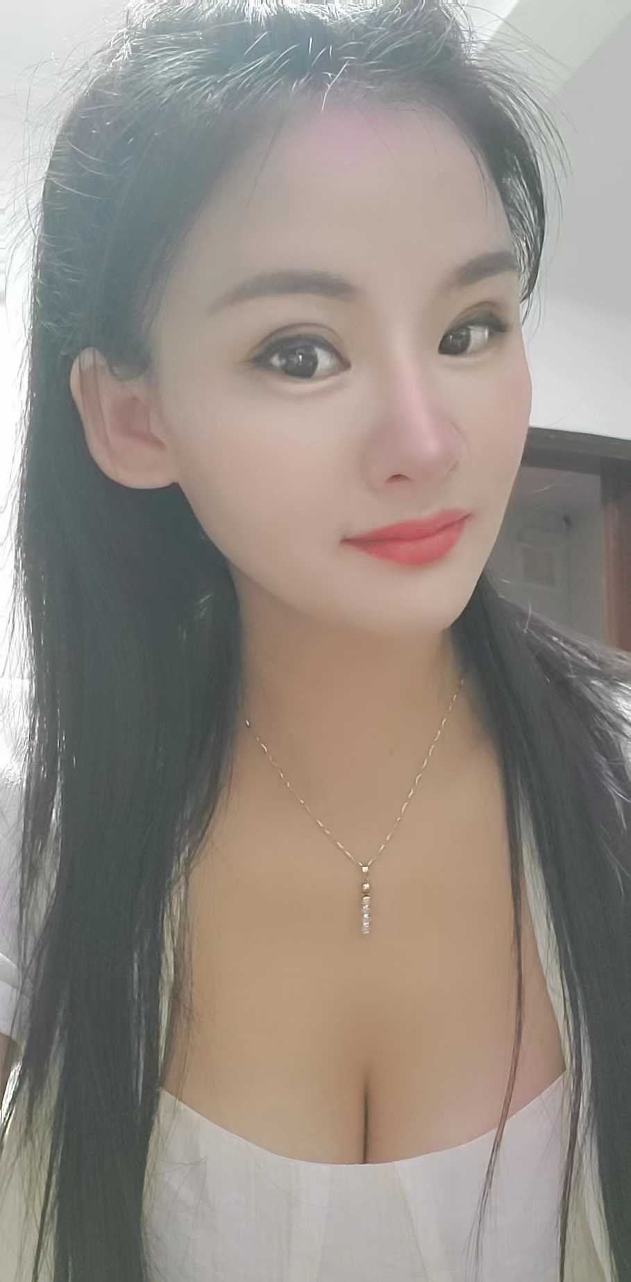 服务好，有需要可以联系