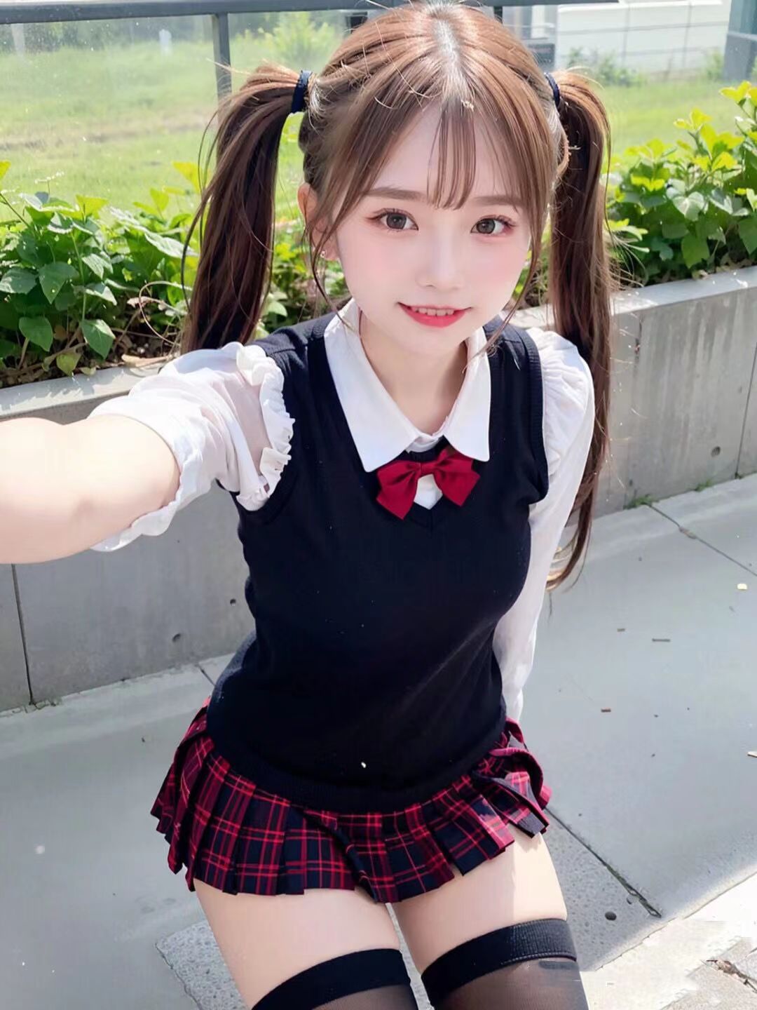 服务型少妇姐姐