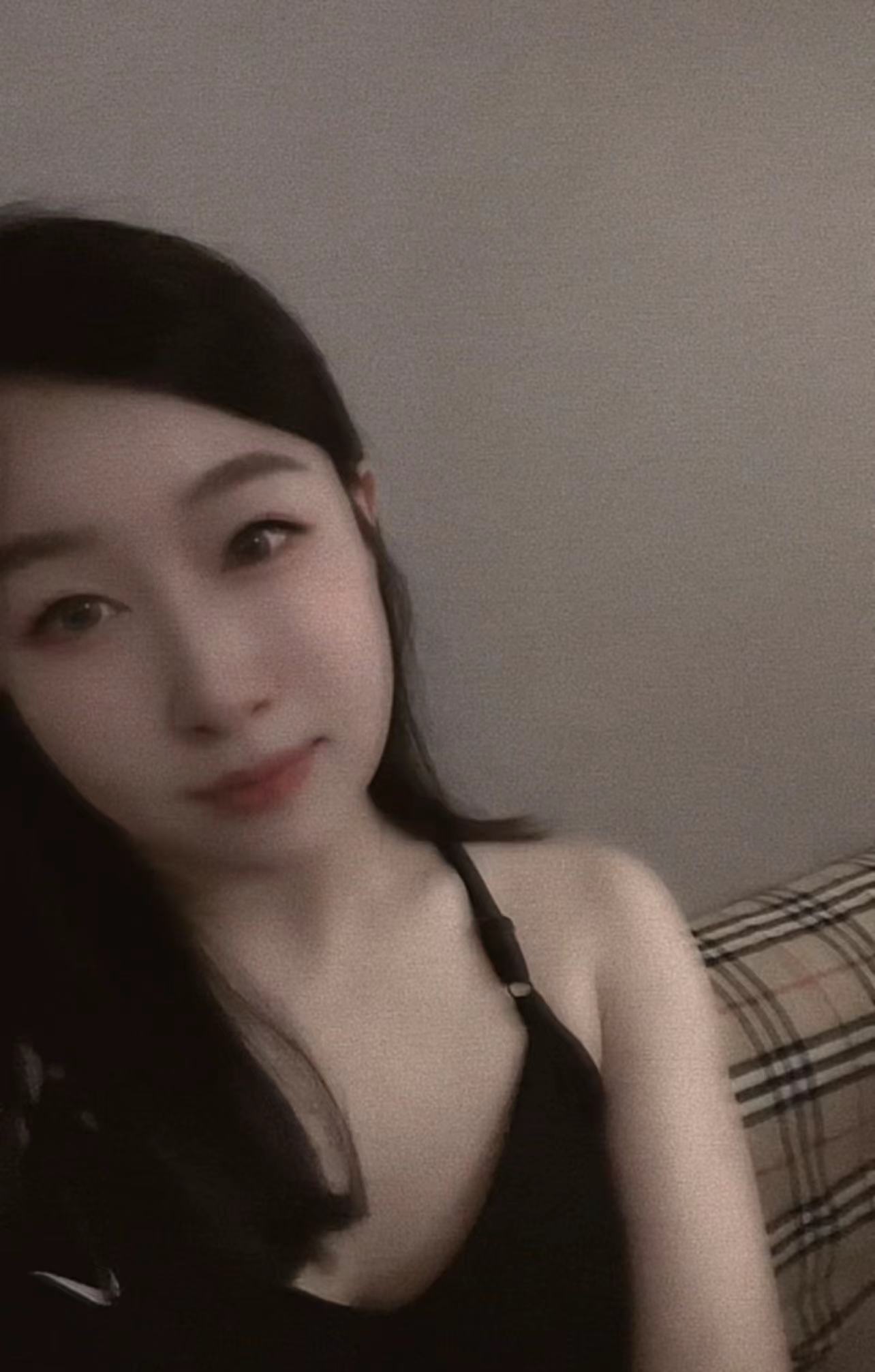 天津市和平区温柔小蜜蜂