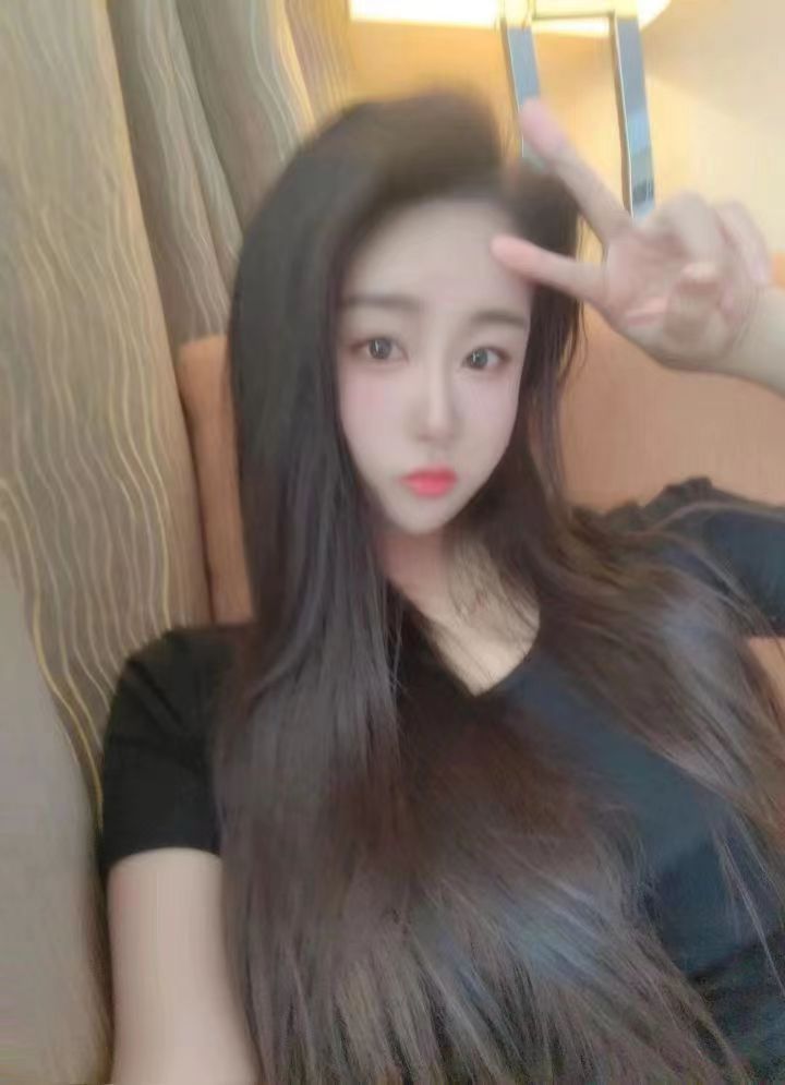 福州市台江区微微