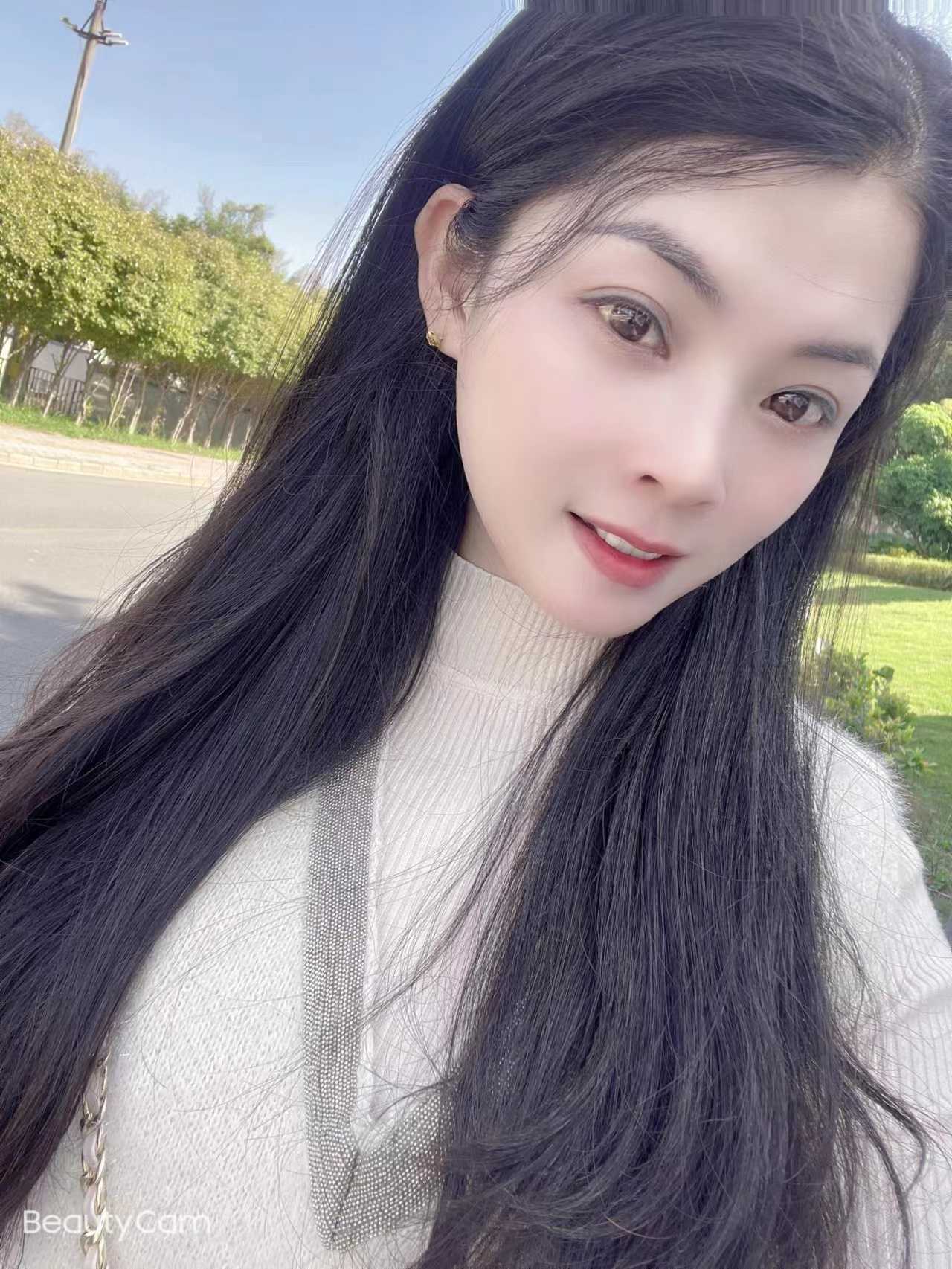 龙华经典水中萧