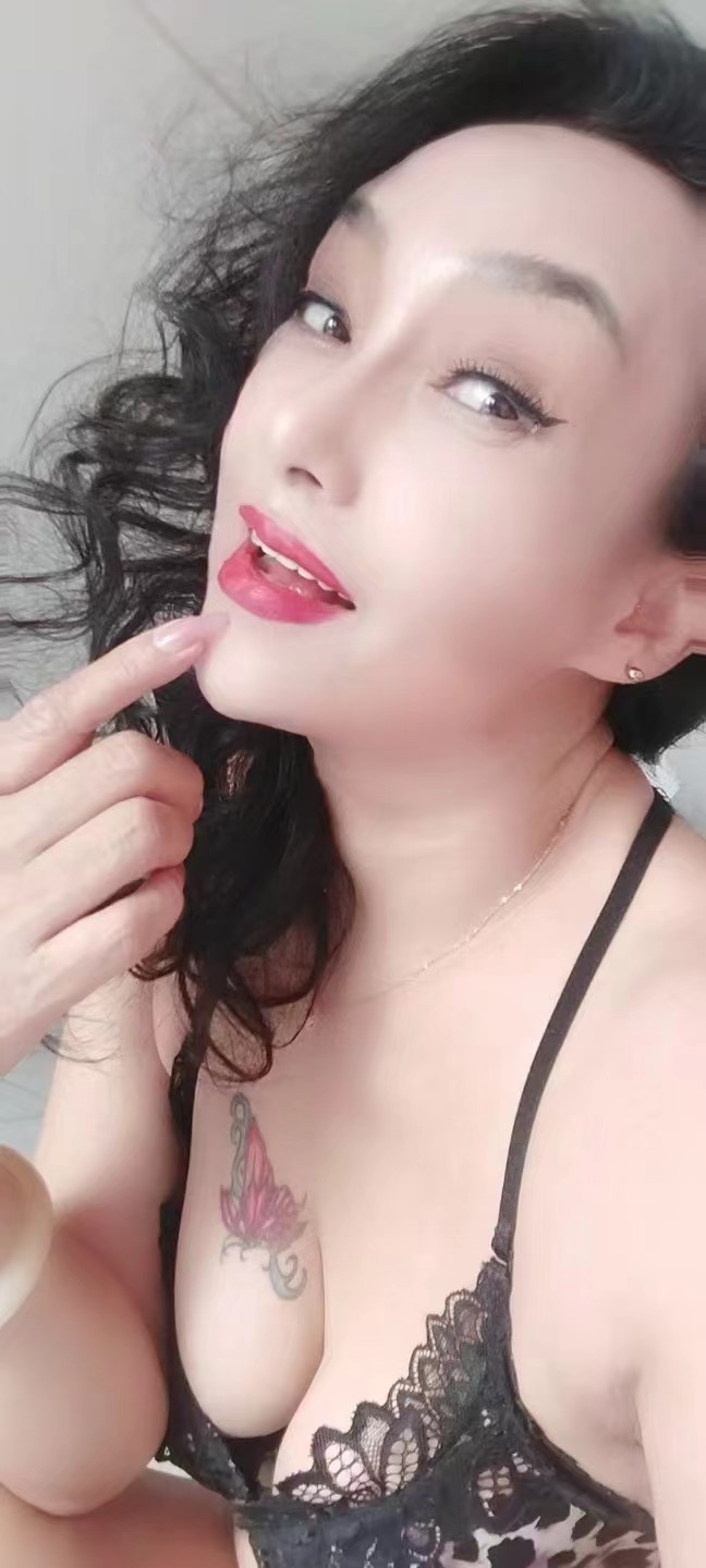 大奶水磨服务系