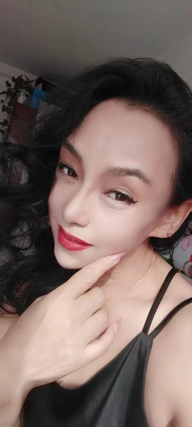 大奶水磨服务系