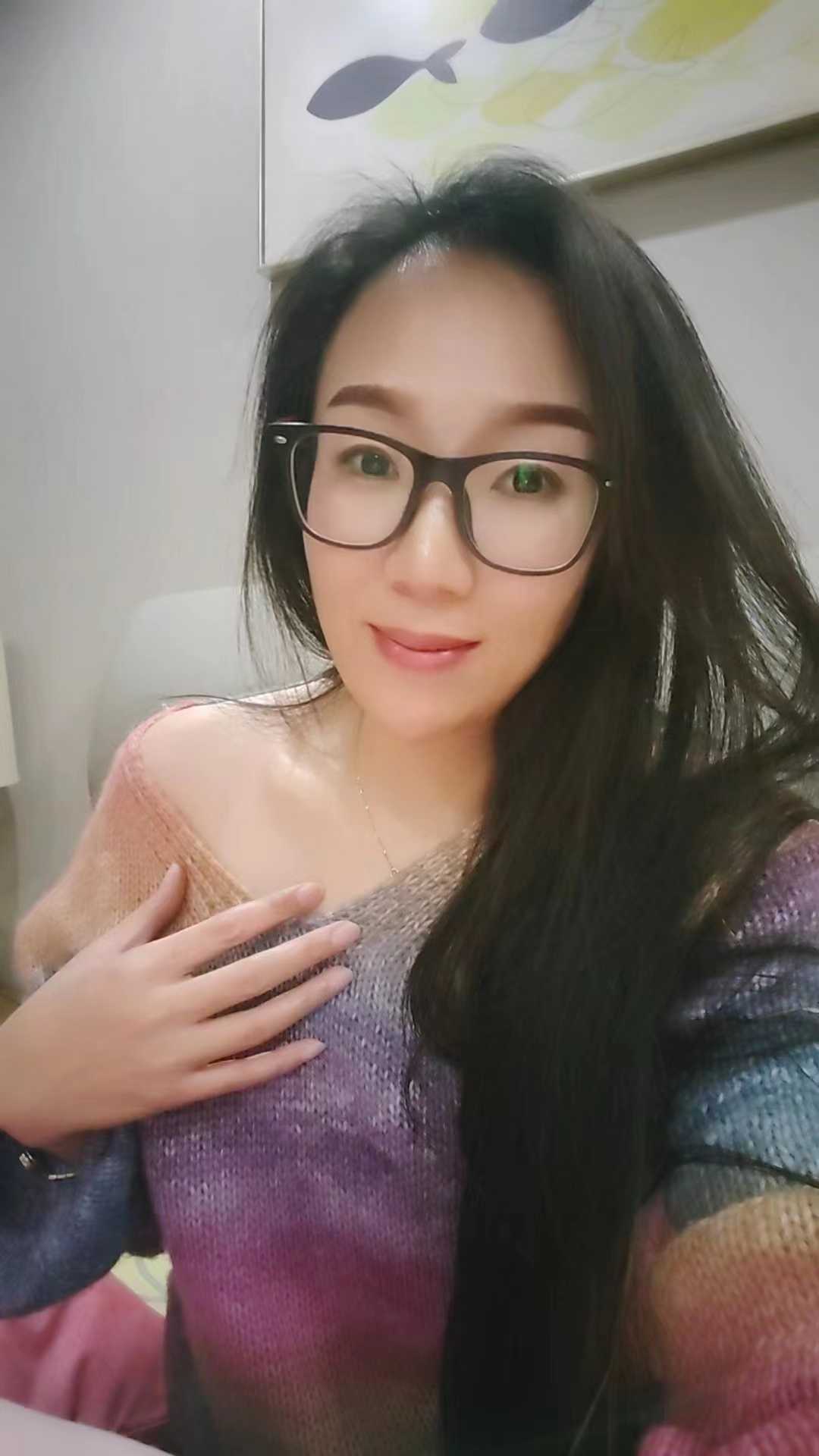 虎丘区泄火首选