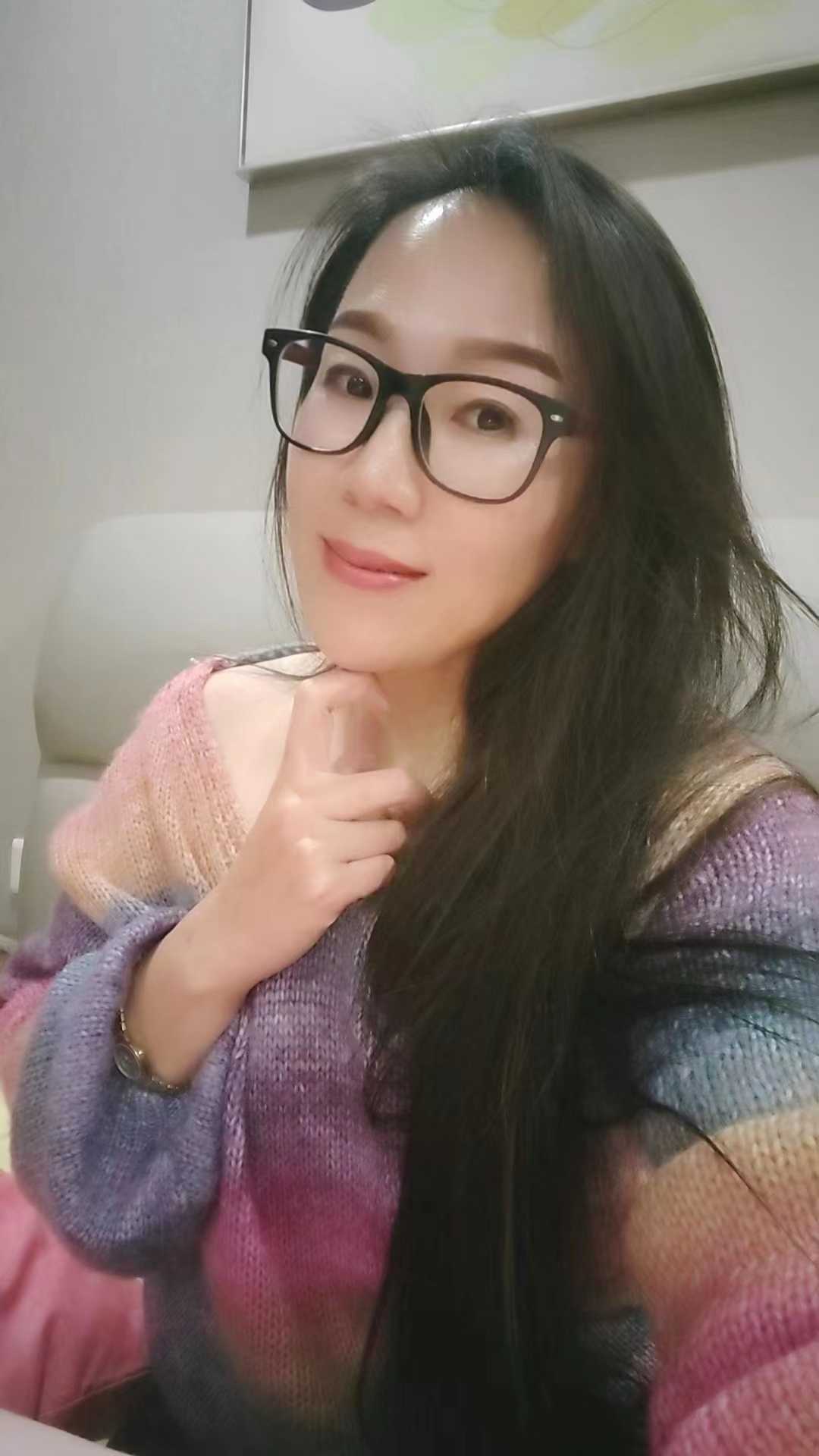 虎丘区泄火首选