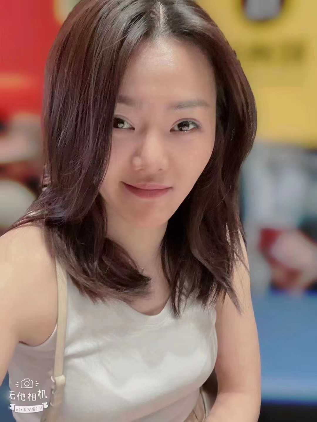 红茶mm  值得一试