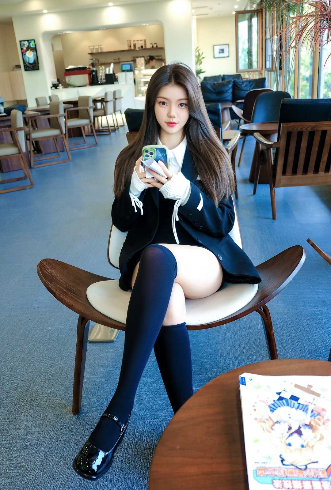 小米在苏州姑苏区兼职