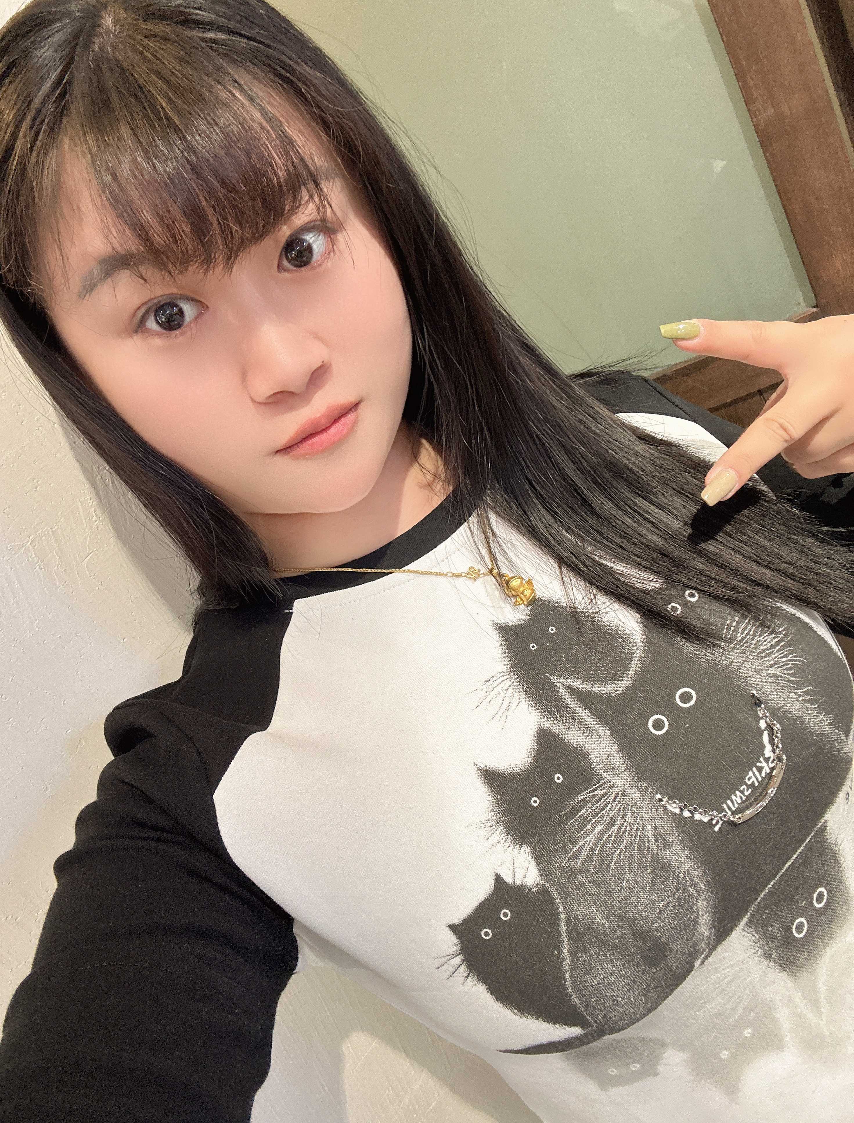 燕子本人36d 服务很好