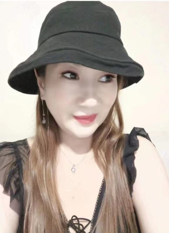 大奶水磨服务系