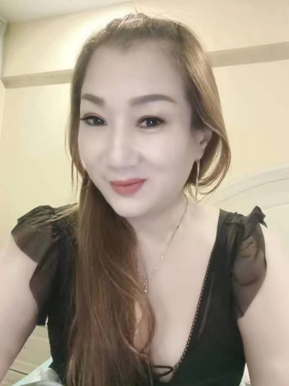 大奶水磨服务系