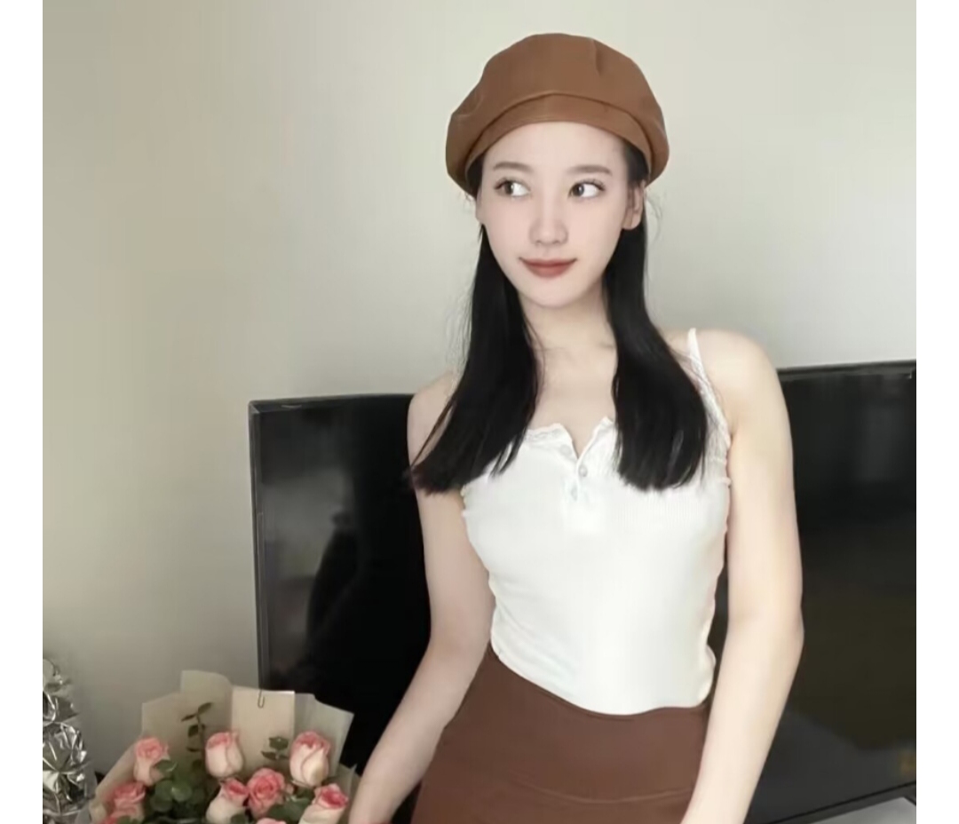 御姐s级身材妖娆