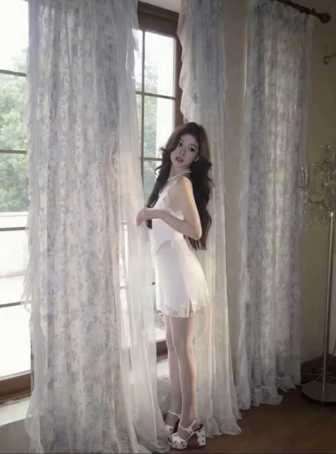 青岛全区有地方外出