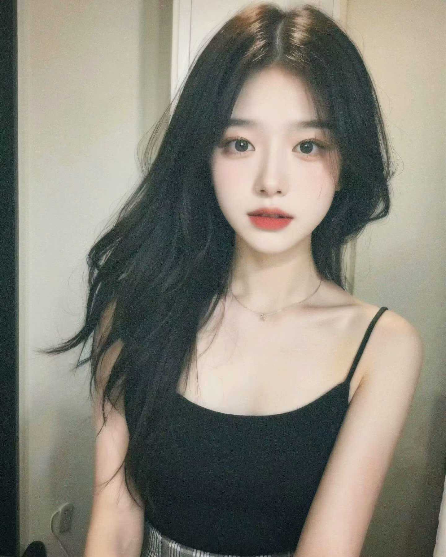 光谷清纯妹子个人兼职