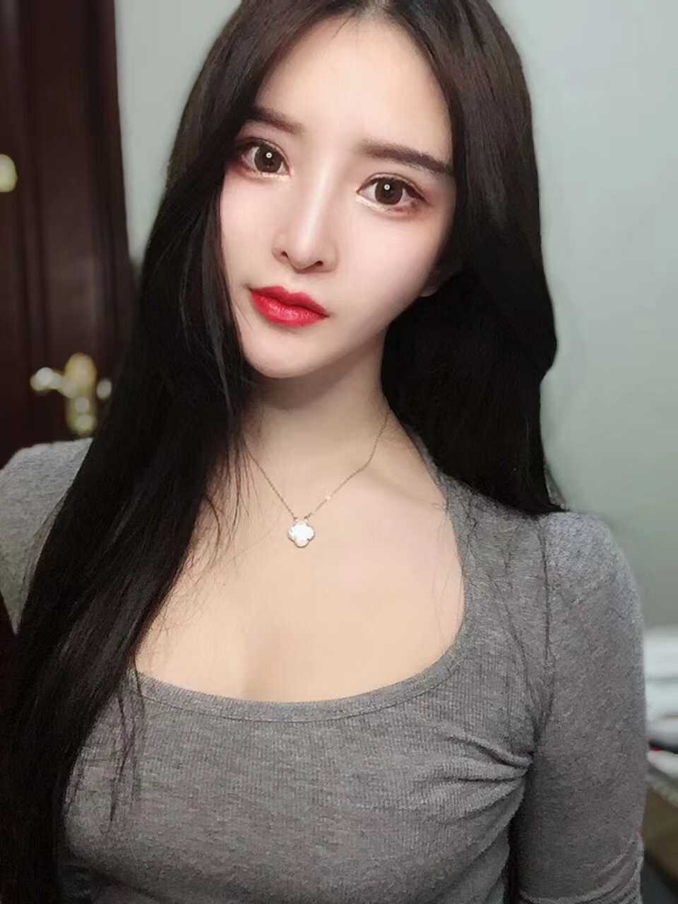 全国高端水磨海选私密会所