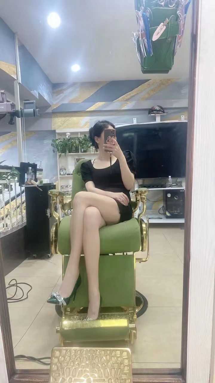 姑苏小姐姐服务一流