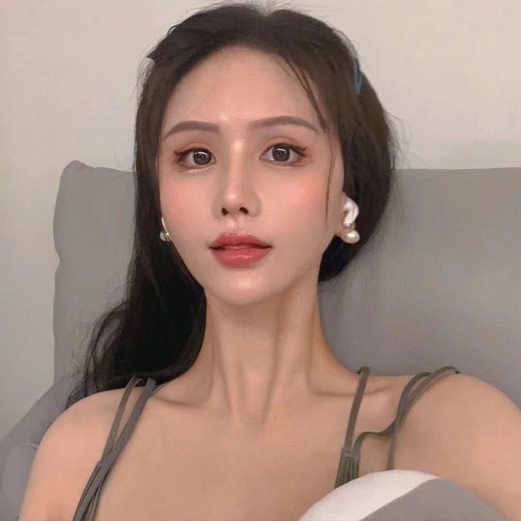 温柔风Sao服务好老师