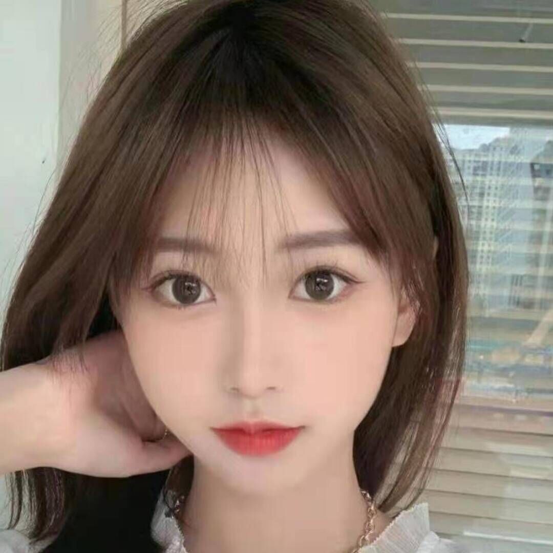 汉阳性感小姐姐个人兼职