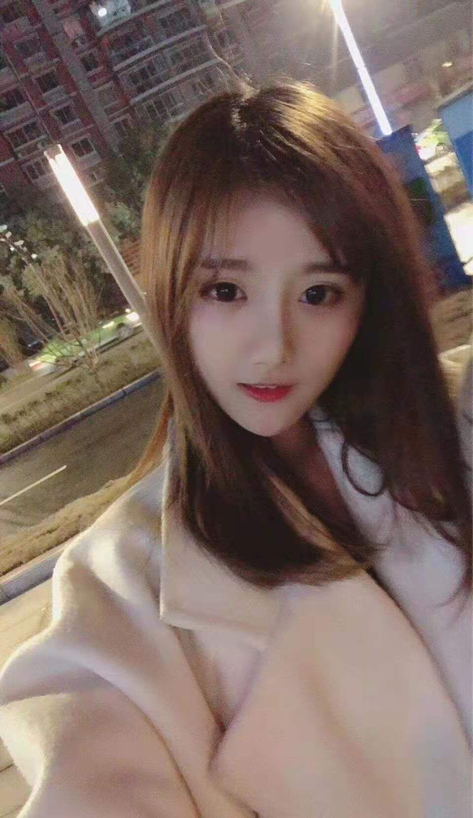 汉阳性感小姐姐个人兼职