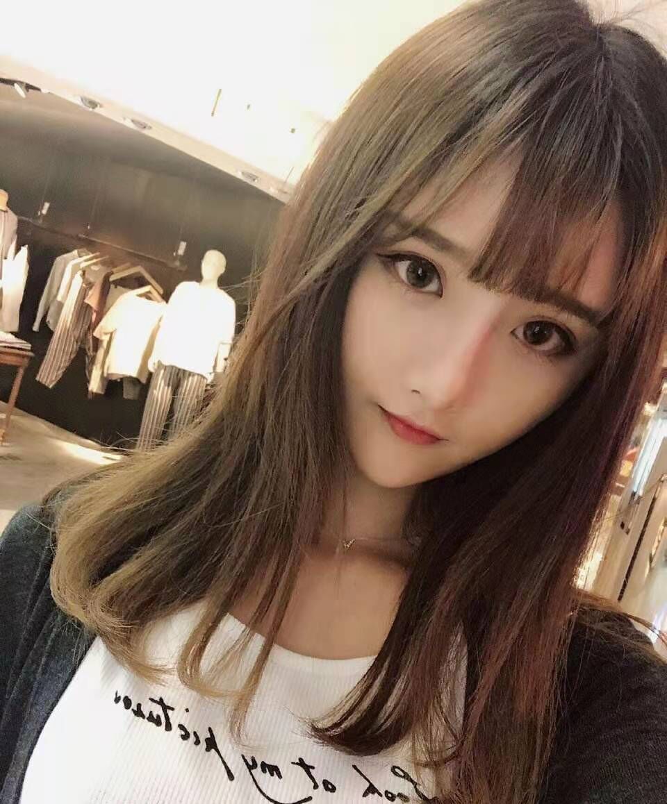 汉阳性感小姐姐个人兼职