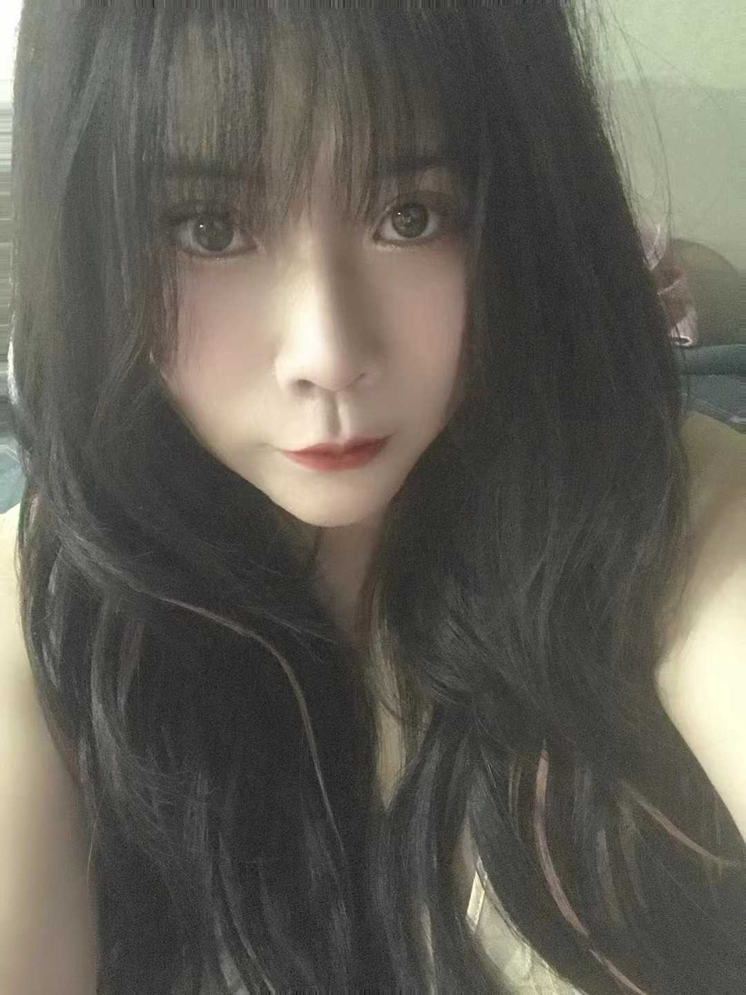 吴江性价比高的小姐姐