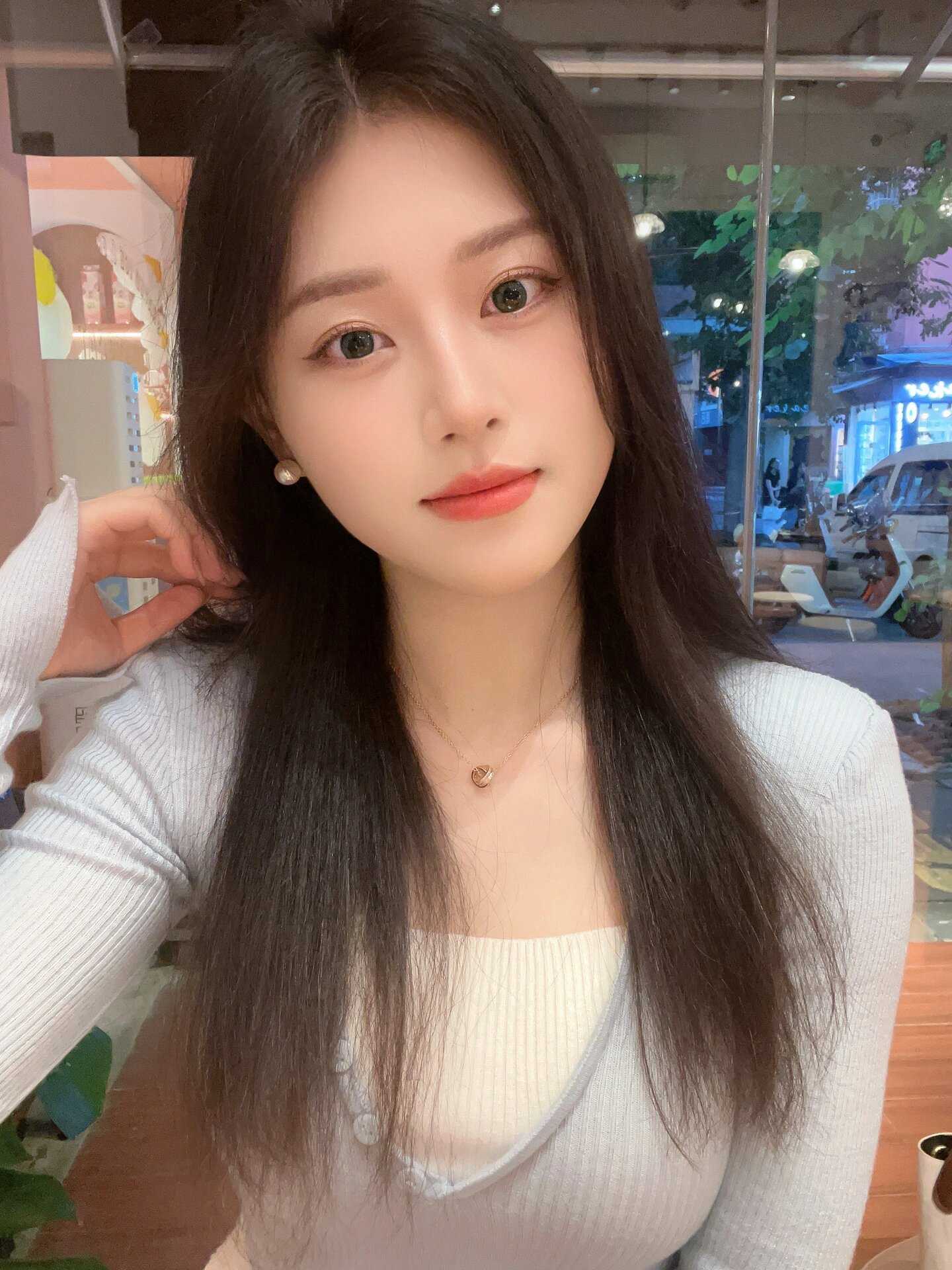 在职人事专员兼职