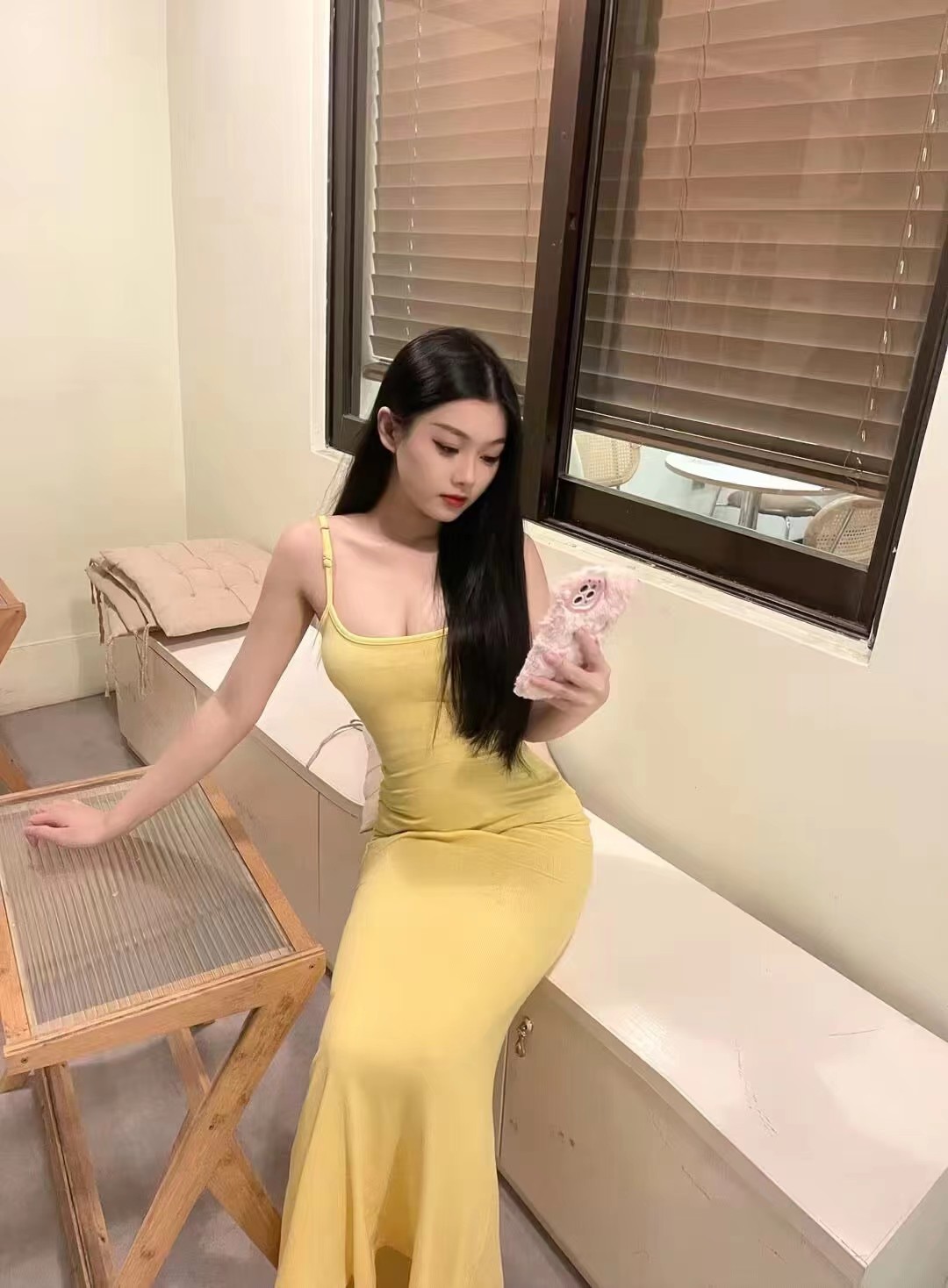 大胸萝莉朝阳区附近