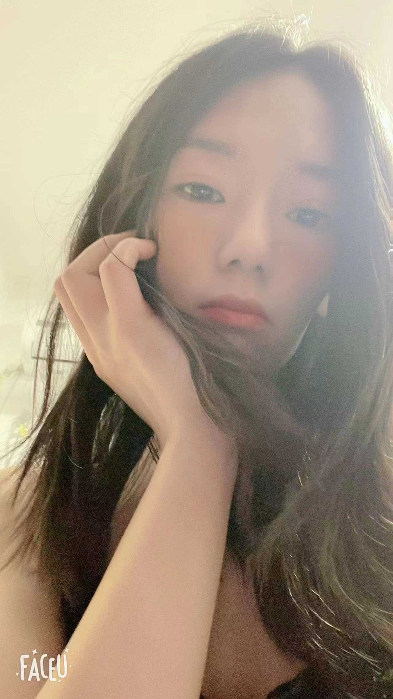 大连火辣性感妹