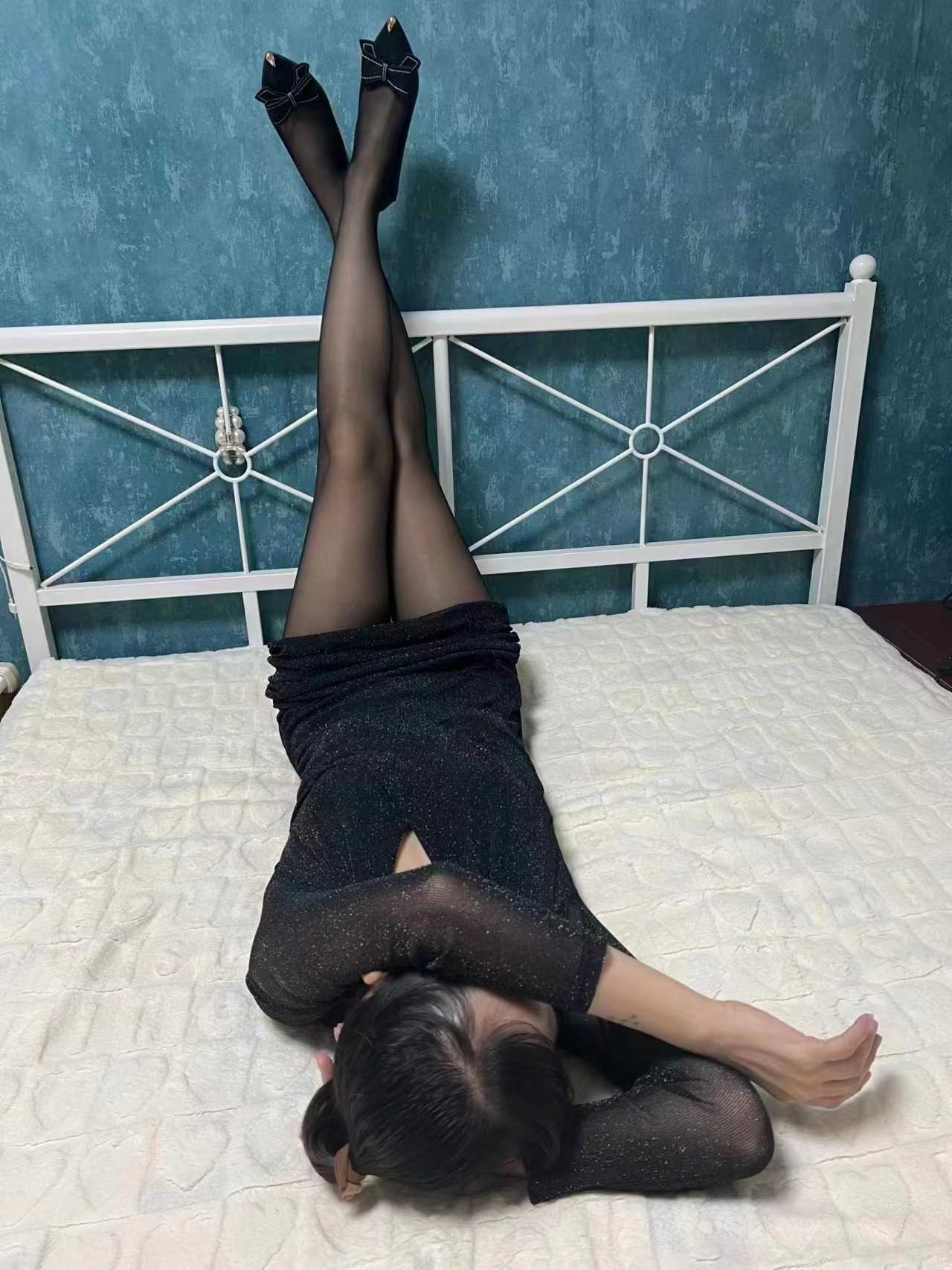 双井服务不错的少妇