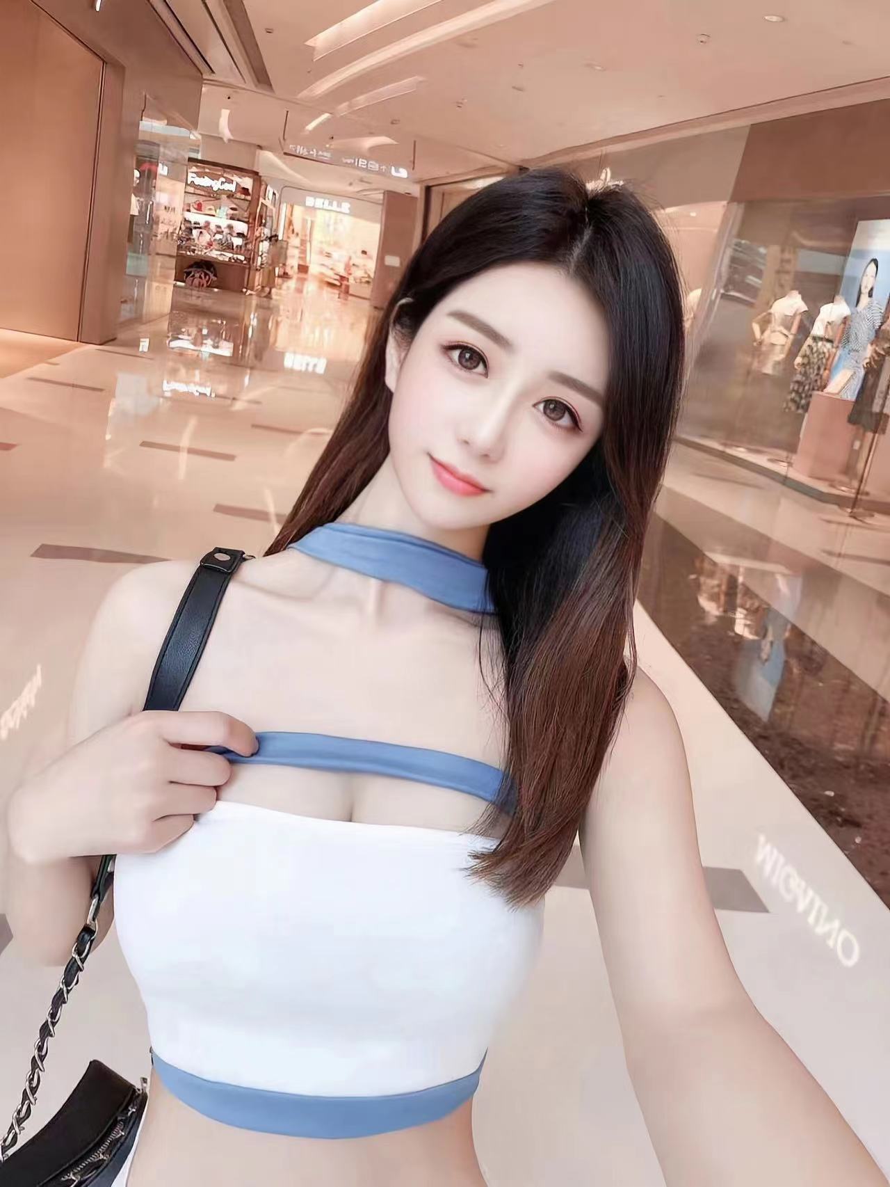 南京纯小白兼职绵绵