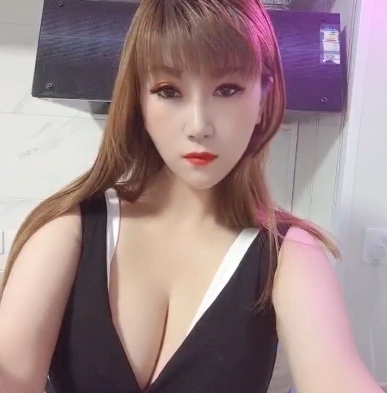 正宗gs师姐，主打服务至上