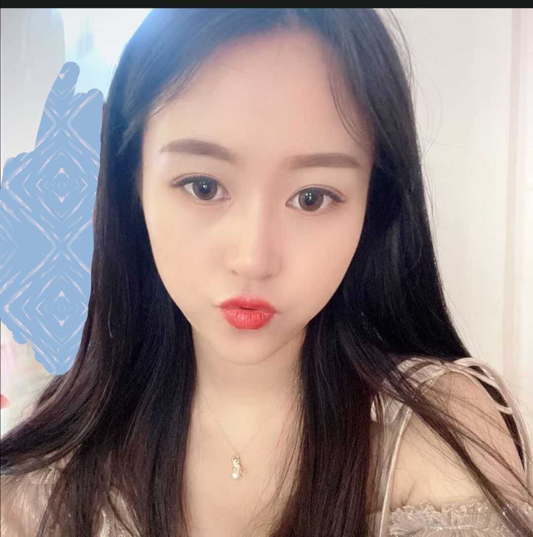 潍坊奎文长腿蜜桃臀兼职