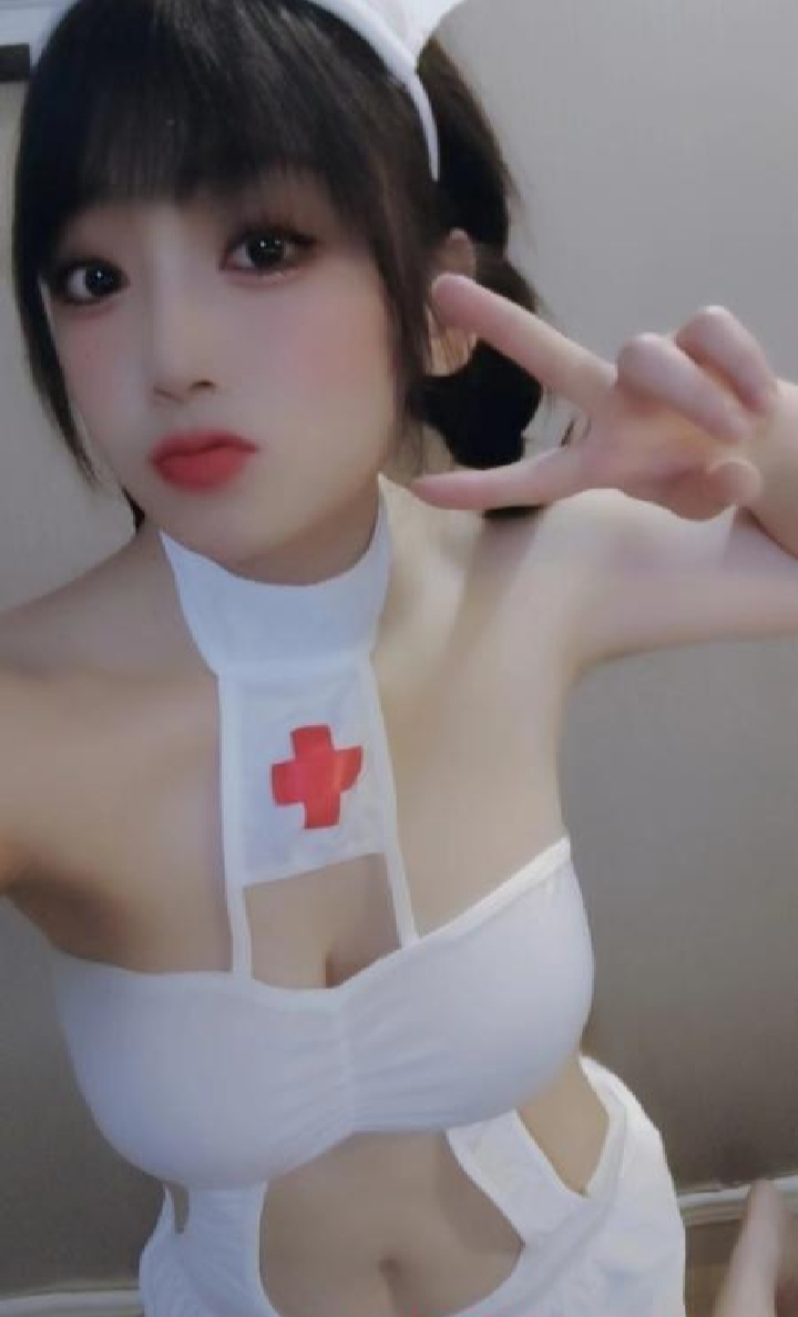 天河性感小宝宝纯欲清纯