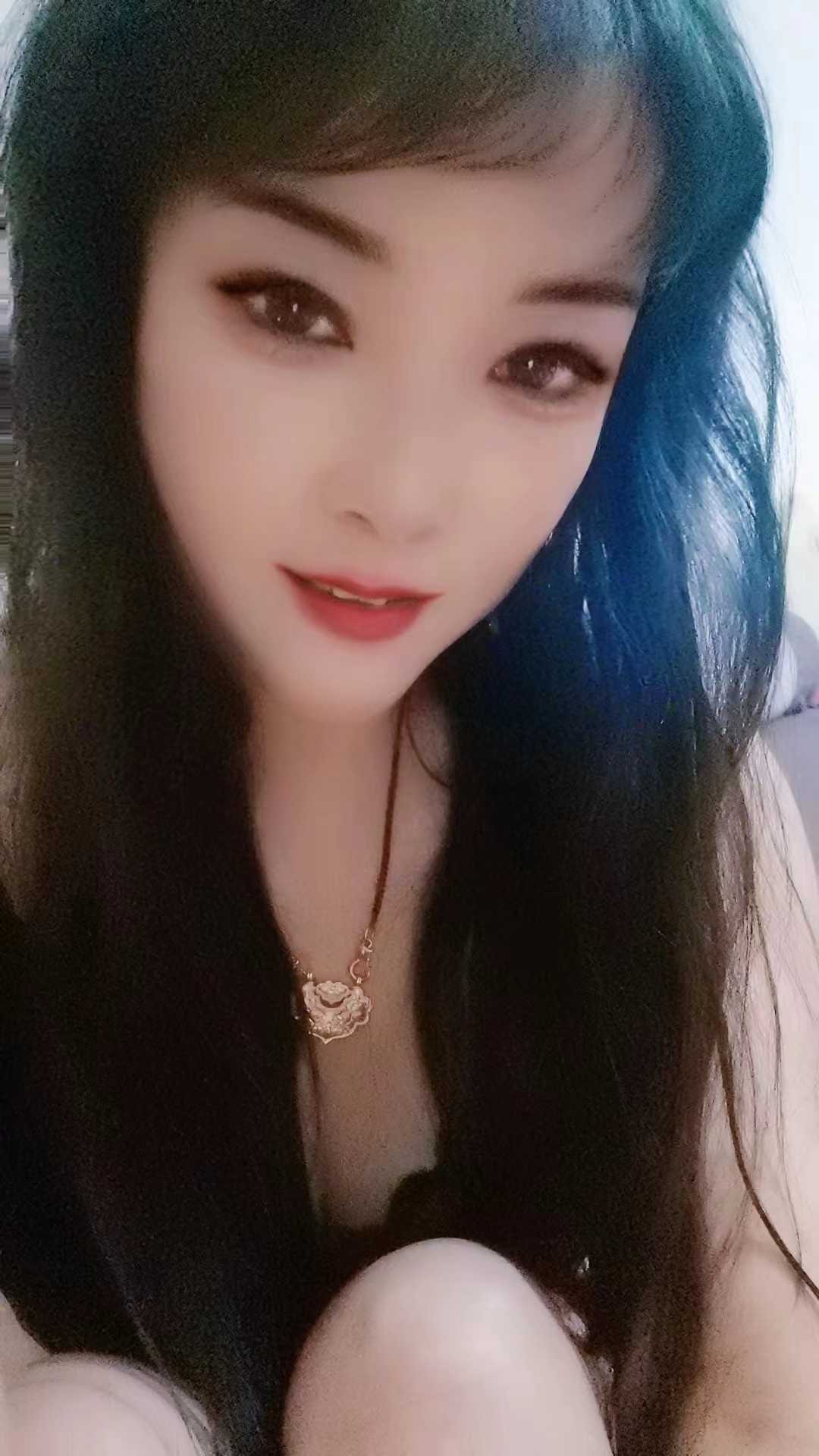 主动挑逗按着疯狂输出