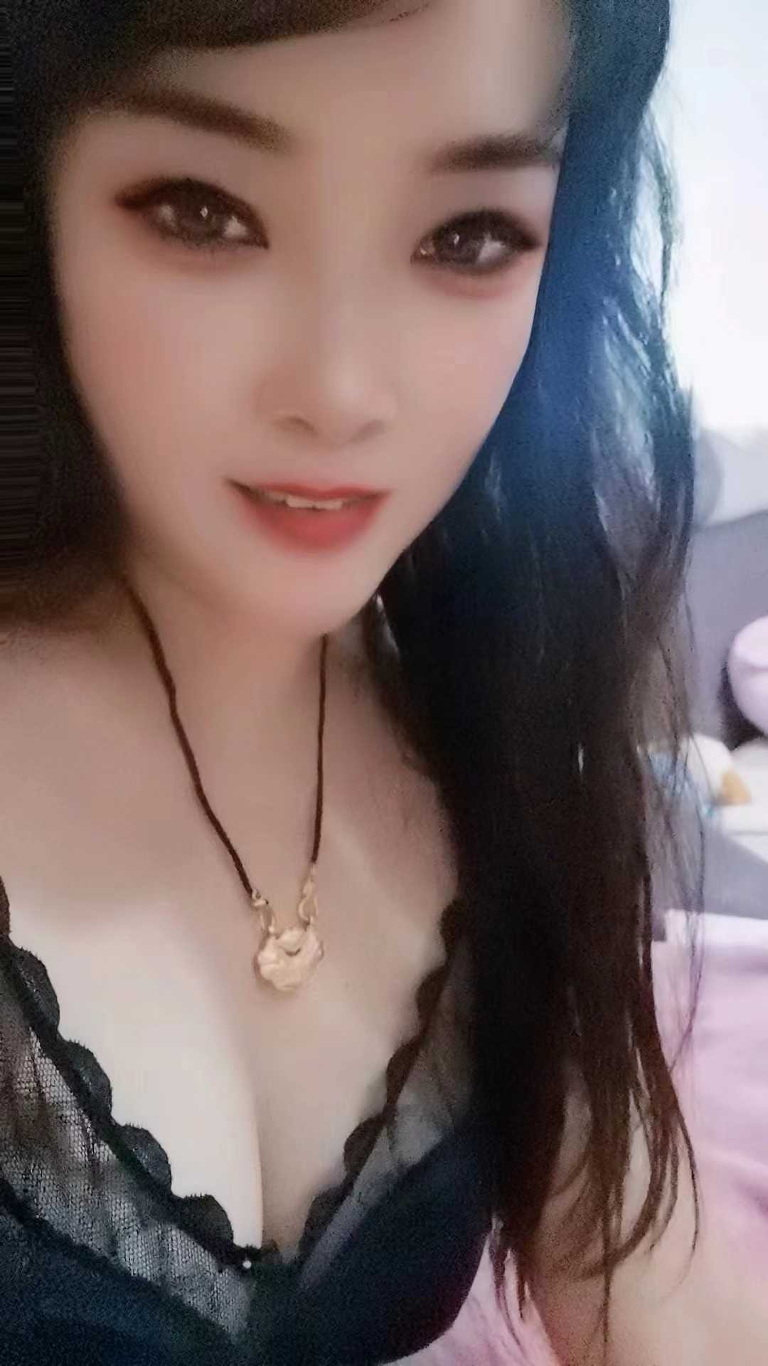 主动挑逗按着疯狂输出