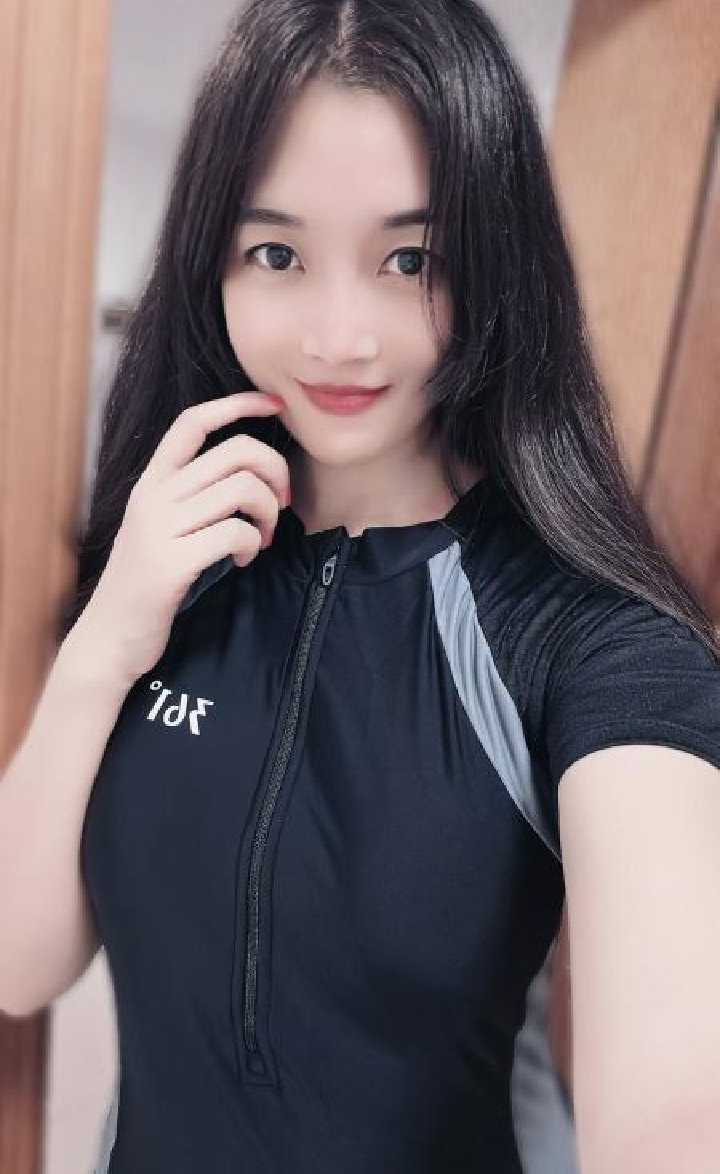 丰满Sao气十足敏感奶炮翘屁股