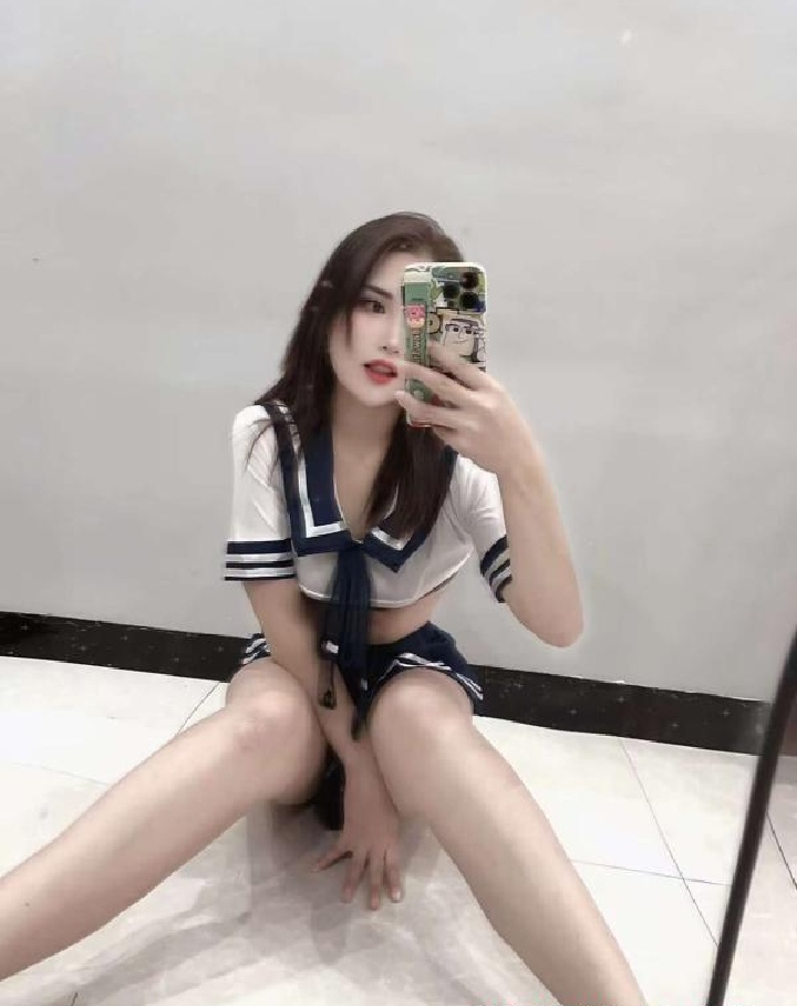 哈尔滨性感小Sao货魅惑十足