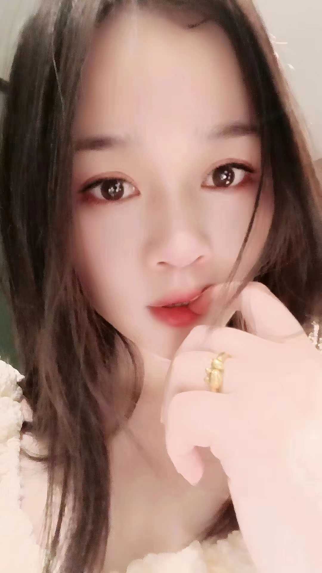 拒绝嘴炮，素质高的人聊天