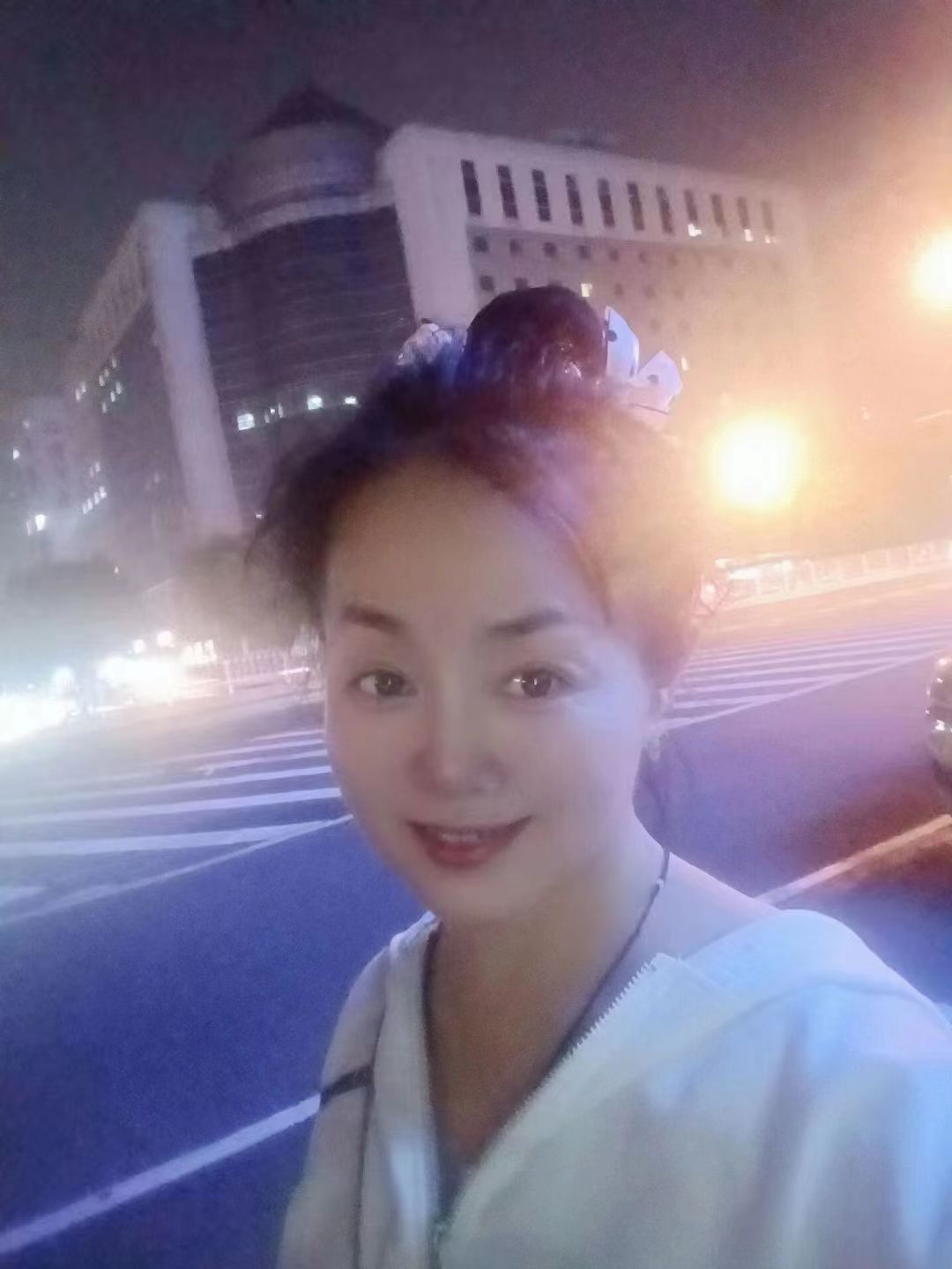 调理颈肩腰腿疼阳痿早泄