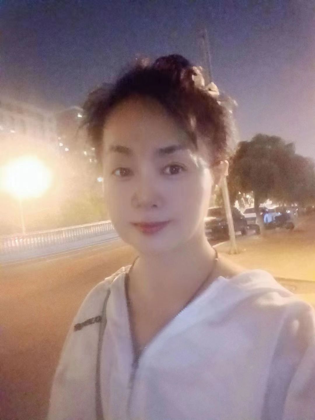 调理颈肩腰腿疼阳痿早泄