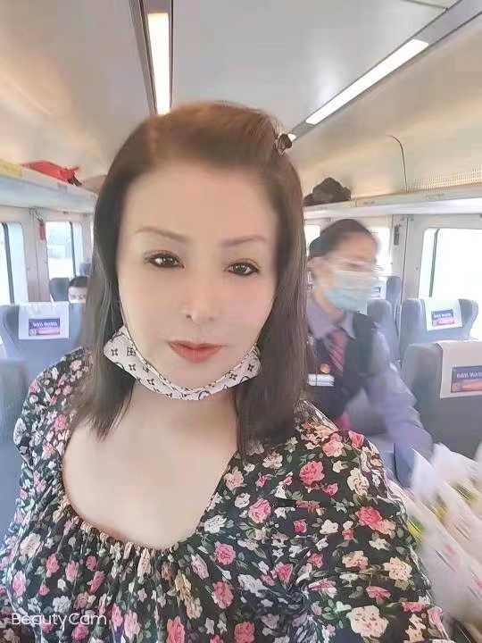 罗湖区熟女叫声销魂