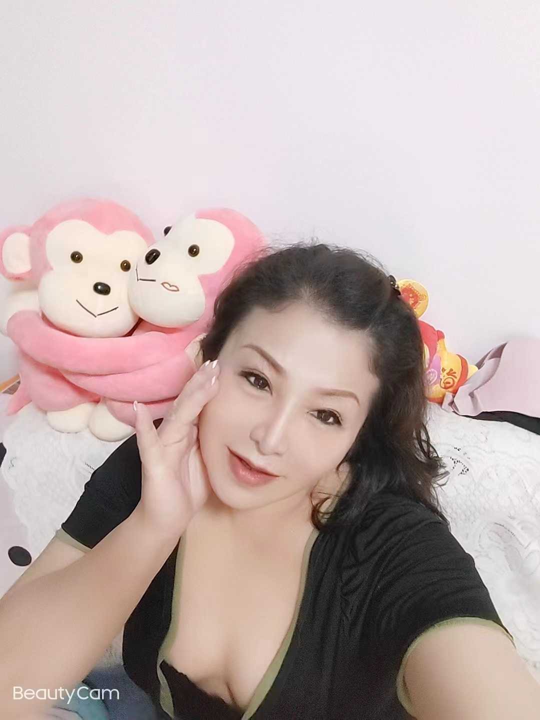 罗湖区熟女叫声销魂