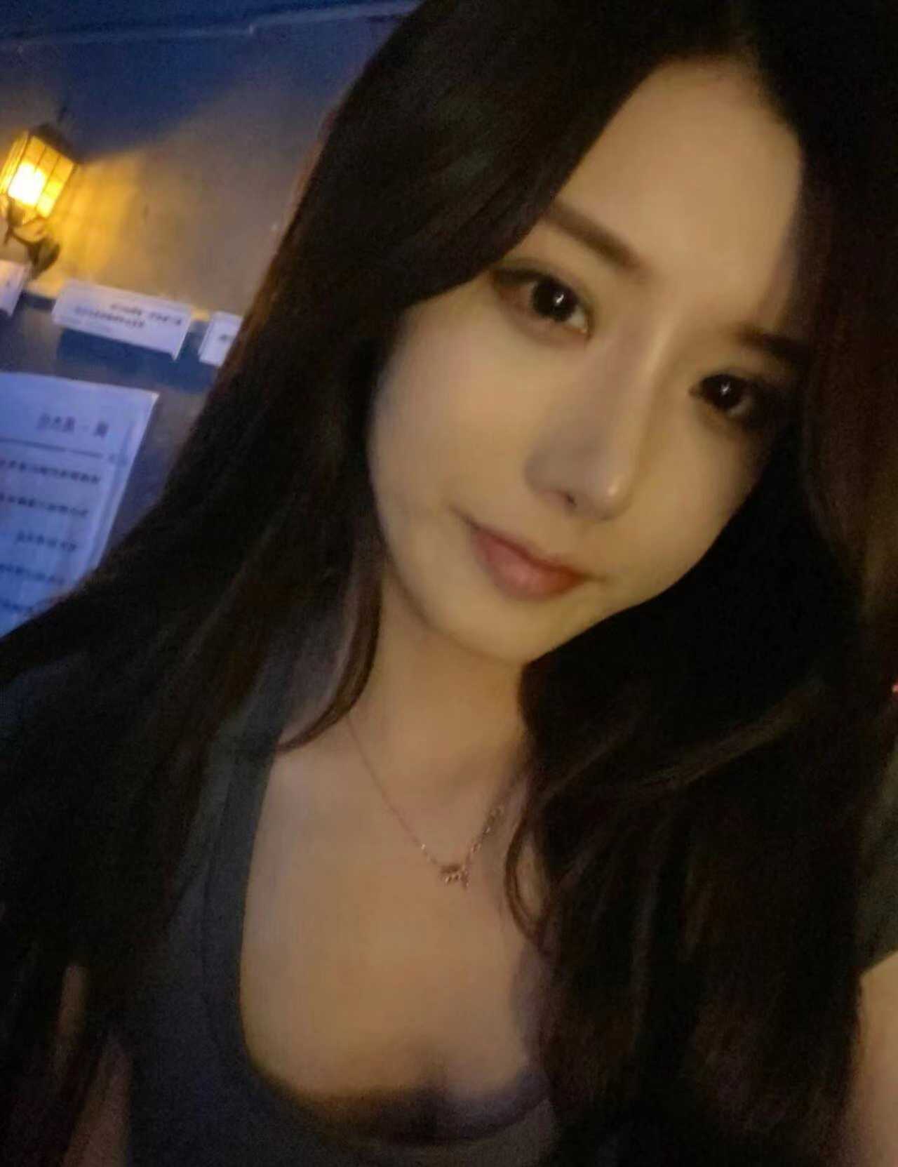 朝阳区极品美女小姐姐