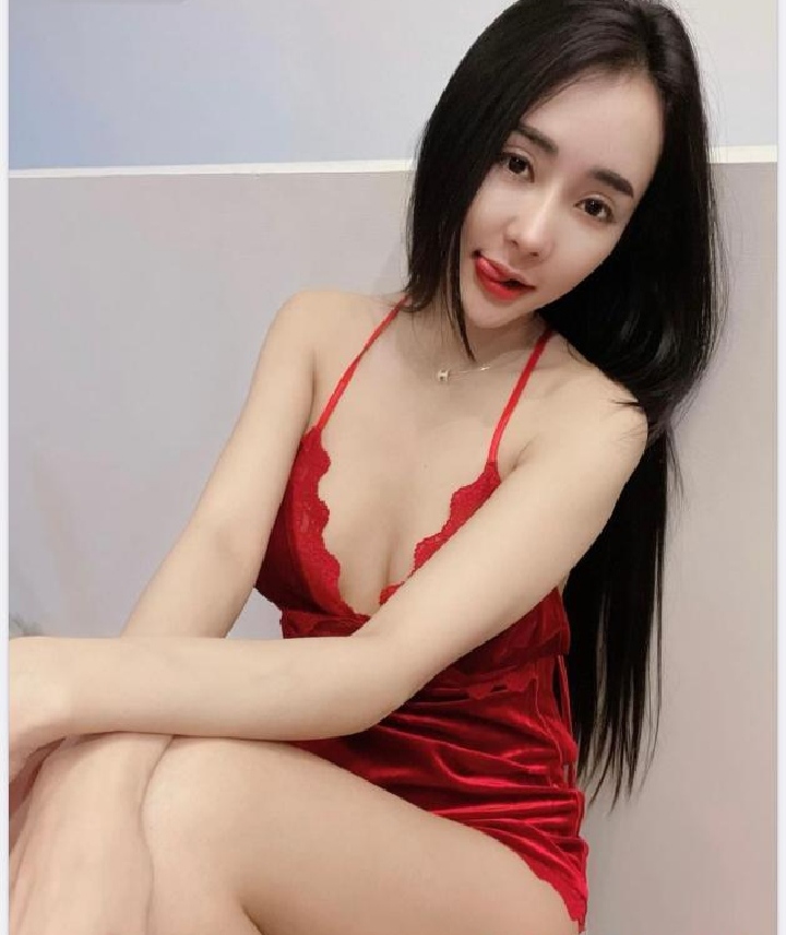 浙江宁波美乳小Sao女玲儿