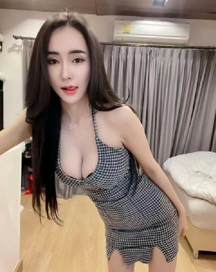 浙江宁波美乳小Sao女玲儿