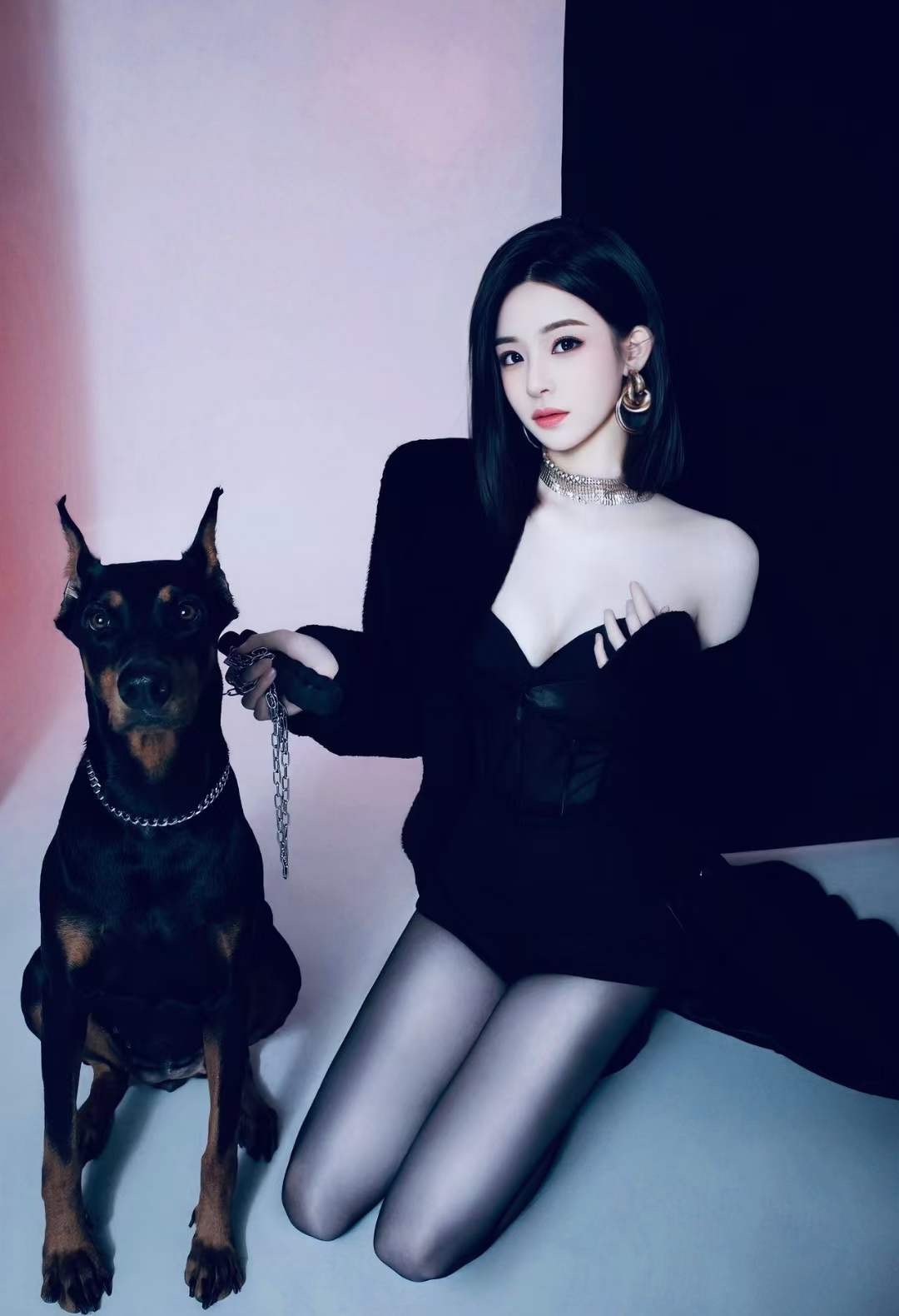 昆山城北高端玩家