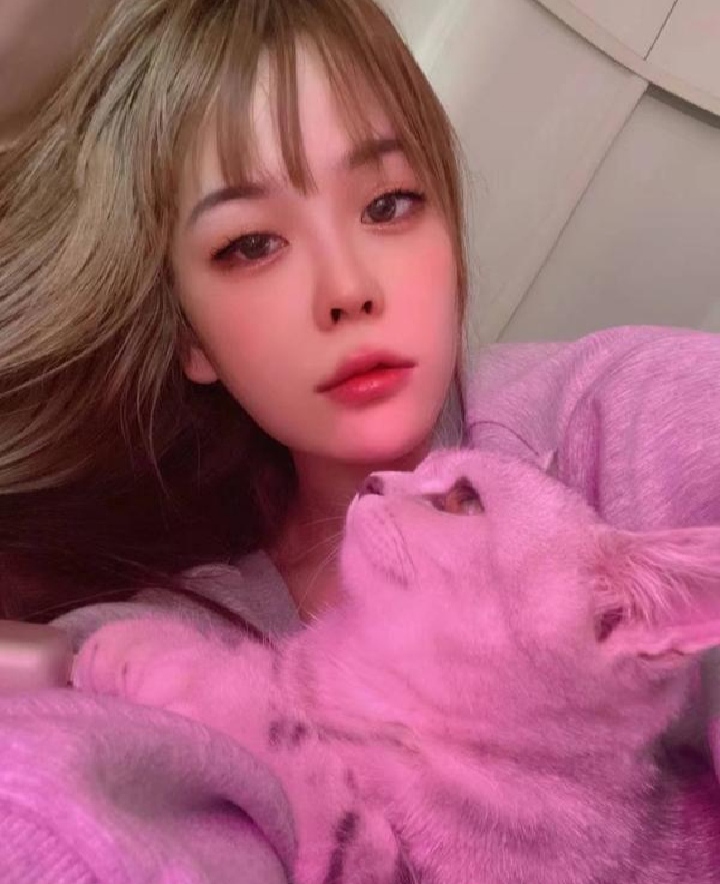 杭州配合度高的欣菲老师