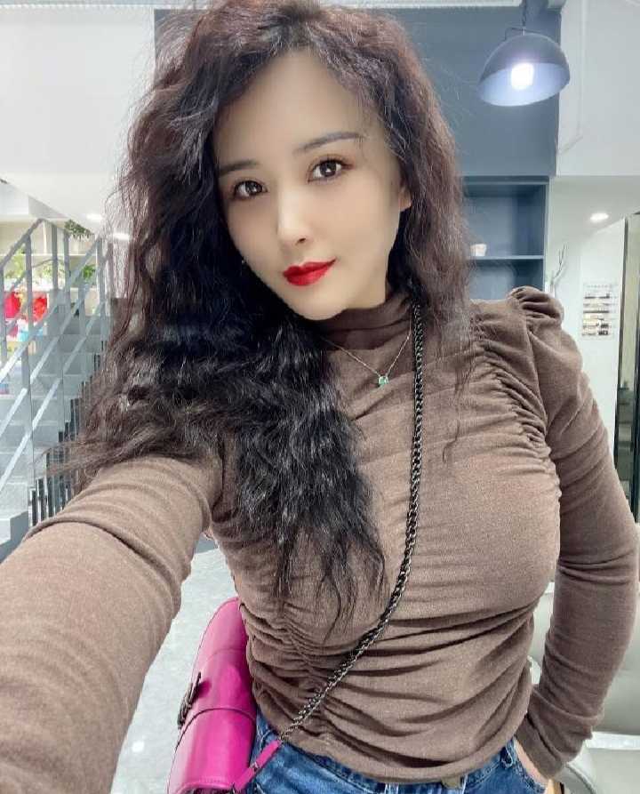 苏州园区大奶少妇性感尤物