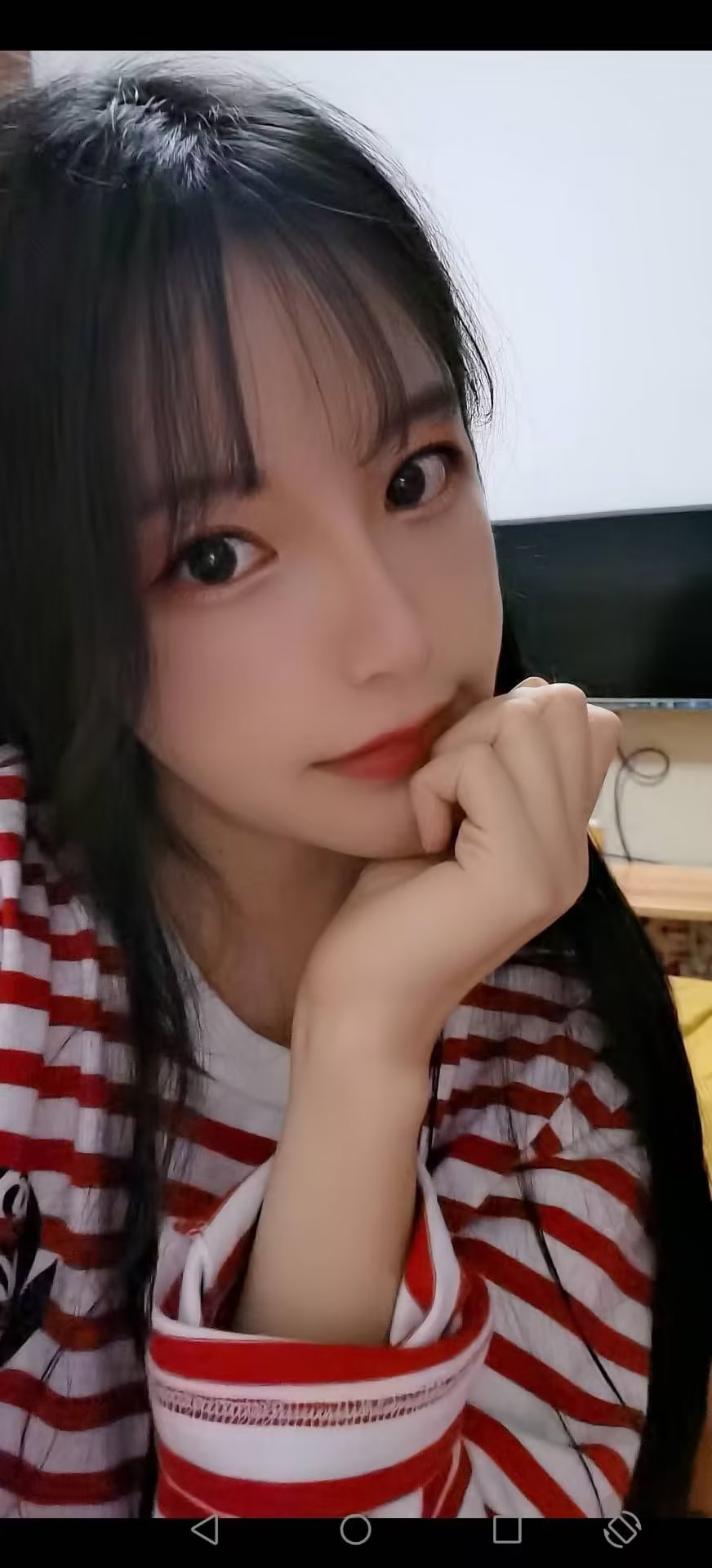 拱墅好地方，值得一去